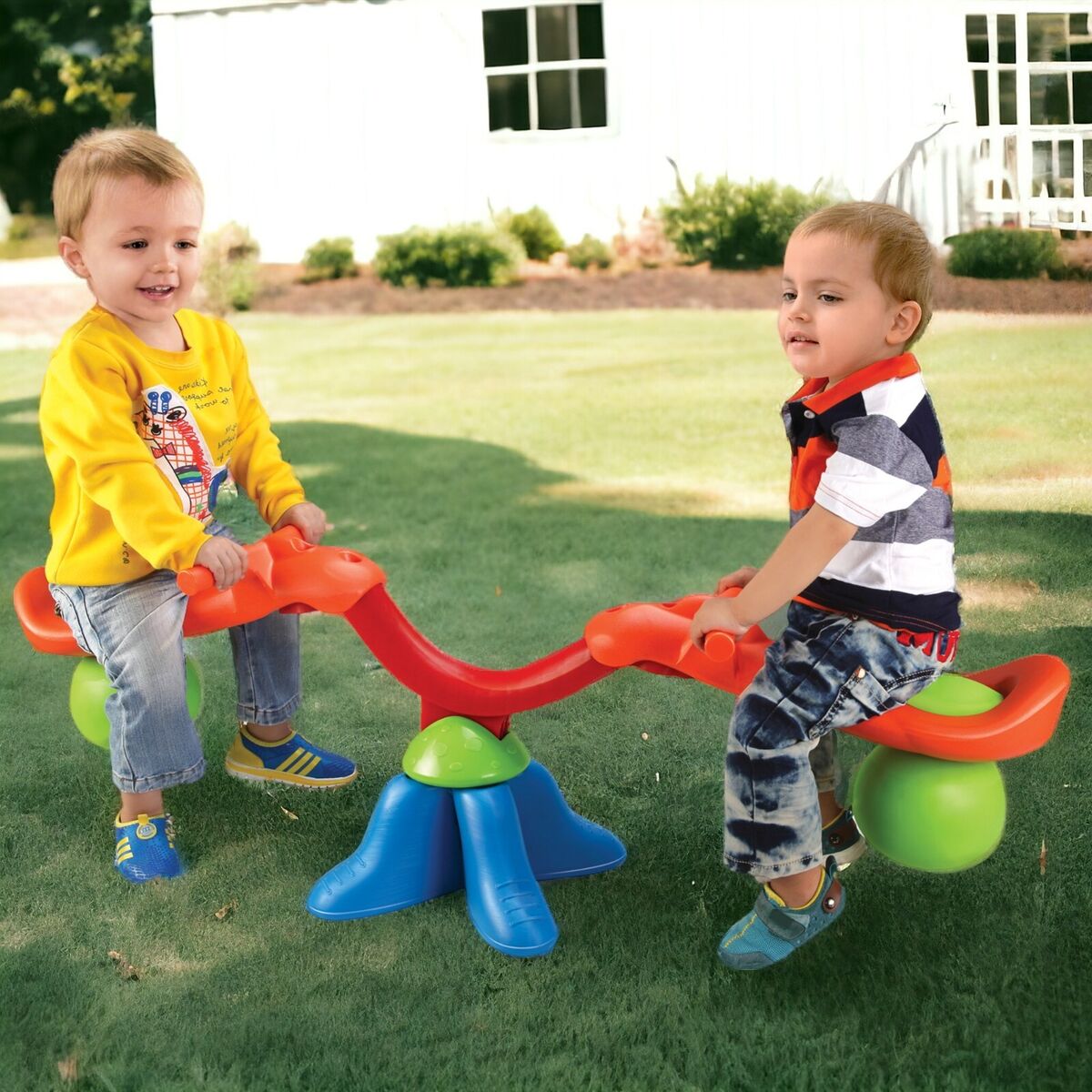 seesaw-gugalnica